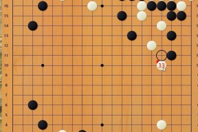 太阳城娱乐城_开局掌握主动,优势逐渐扩大的成语