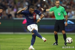 太阳城娱乐城_巴黎圣日耳曼法甲击败兰斯姆巴佩反击得手的简单介绍