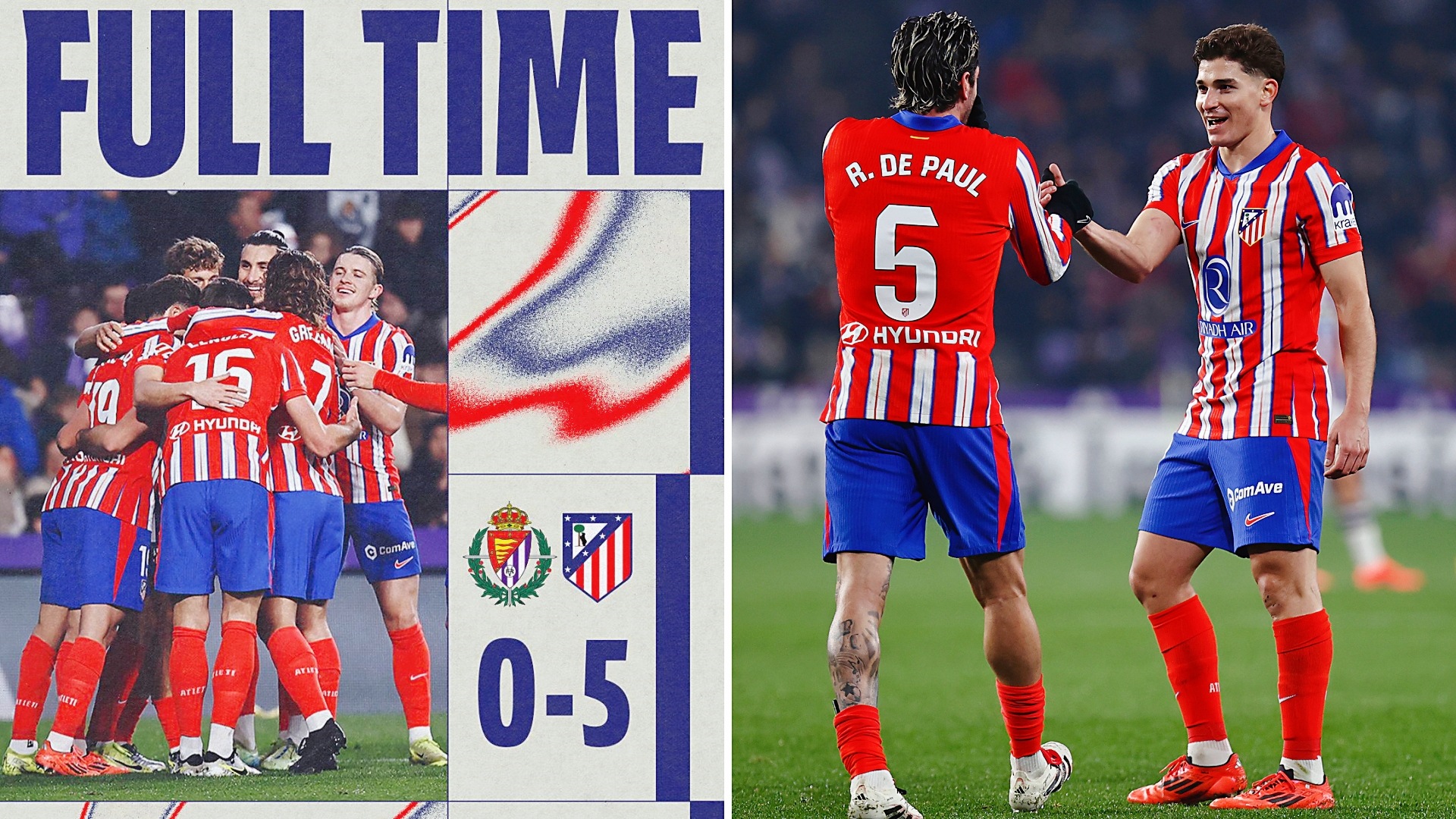 马德里竞技西甲击败赫塔菲格列兹曼抽射破门的简单介绍